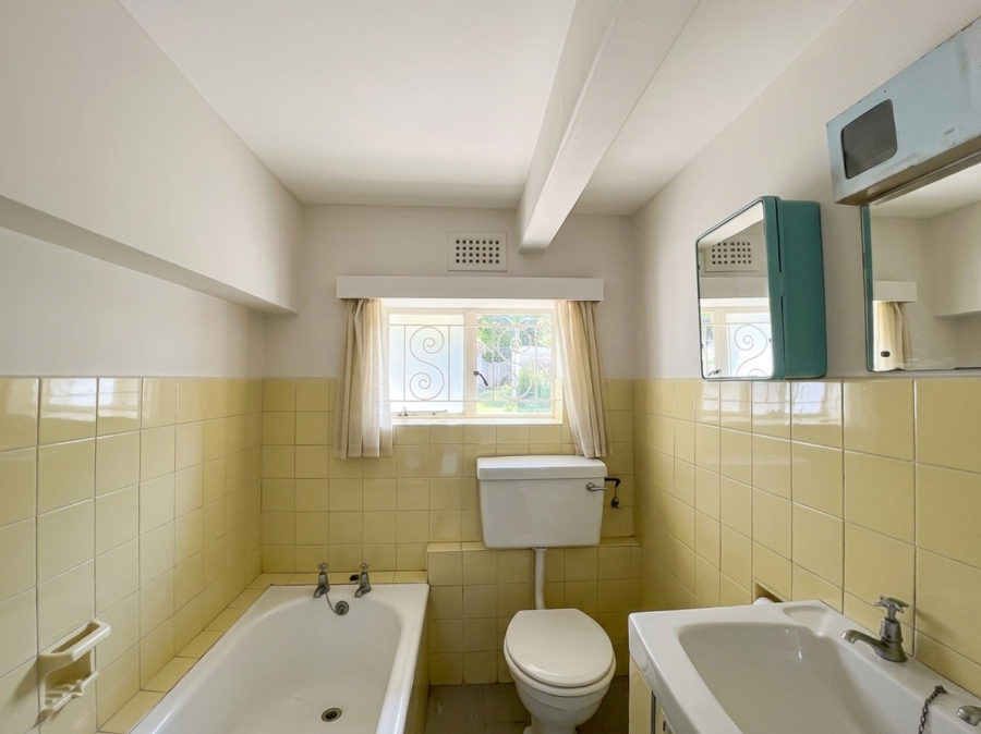 3 Bedroom Property for Sale in St James Western Cape
